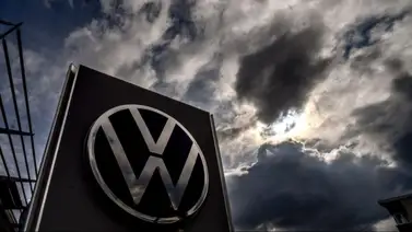 Venezolano presenta a Volkswagen nuevos diseños de carros para vender en el país: conoce los detalles Venezolano presenta a Volkswagen nuevos diseños de carros para vender en el país: conoce los detalles
