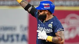 Así marcha la tabla de posiciones de la LVBP este 29 de octubre: Magallanes da la campanada ante su eterno rival