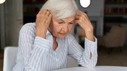 Conoce cuál es el método casero que optimiza el funcionamiento de la memoria: solo invertirás tan solo 15 minutos de tu tiempo