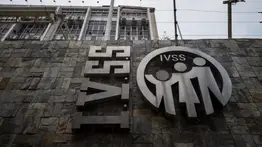 Tratamiento gratuito de diálisis a través del IVSS: conoce los requisitos para conseguirlo