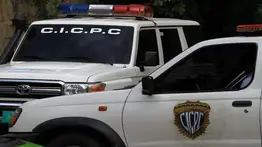 Muere extorsionador de comerciantes del Mercado de Coche: revelan su modus operandi 