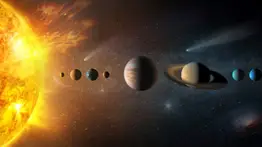 A escala global: lucha de poderes deja crisis económica