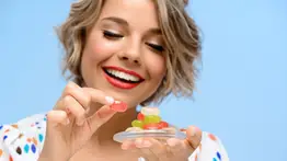 Médico devela los hábitos diarios que afectan tu salud: parecen inofensivos, pero te dañan en silencio