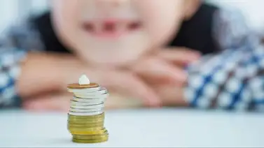 2001online - venezuela - ratón pérez 2001online - venezuela - ratón pérez