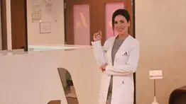 Alicia Labrador y su revolución estética: el protocolo “10 años menos” que redefine el rejuvenecimiento sin bisturí