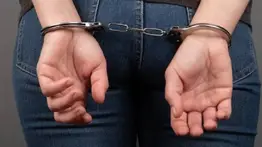 Asistente del Seguro Social estafó $420 por cupos de jubilación: esto pasó