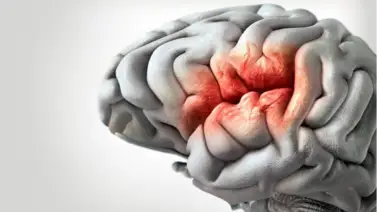 Servicio público: José Ovidio necesita nuestra ayuda para su recuperación tras sufrir un ACV Servicio público: José Ovidio necesita nuestra ayuda para su recuperación tras sufrir un ACV