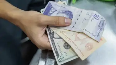 Bonificación de juguetes y navideña para este sector público: detalles del pago Bonificación de juguetes y navideña para este sector público: detalles del pago