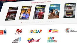 Patria activa pago: entérate quiénes cobran el nuevo bono que supera los Bs. 16.000