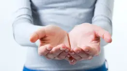 ¿Se entumecen tus manos?: entérate cuál es la posible causa y cómo tratarlo de forma eficaz