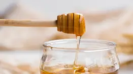 Conoce cuáles son los beneficios de la miel para el cabello: los mejores peluqueros revelan cómo debes aplicarla con eficiencia