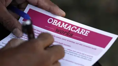 Familia venezolana detrás de un fraude multimillonario contra aseguradoras: así fue como los Carrillo amasaron una fortuna Familia venezolana detrás de un fraude multimillonario contra aseguradoras: así fue como los Carrillo amasaron una fortuna