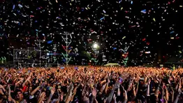 La Ruta Live de la Rumba inicia hoy 31 de octubre en Caracas: entrada gratuita