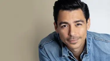 Chepa Candela: Leo Aldana podría quedarse sin chamba en la final del Miss Venezuela Chepa Candela: Leo Aldana podría quedarse sin chamba en la final del Miss Venezuela