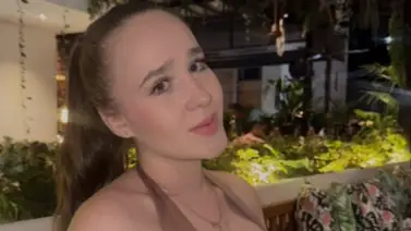 2001ONLINE - GLOBAL - MARÍA JOSÉ 2001ONLINE - GLOBAL - MARÍA JOSÉ