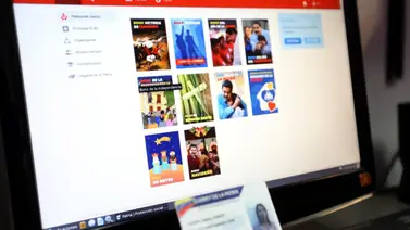 Monedero Patria comienza a pagar un bono especial: vea el monto y quiénes lo reciben Monedero Patria comienza a pagar un bono especial: vea el monto y quiénes lo reciben