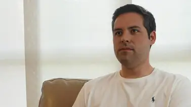 Gobierno pide al TSJ retirar la nacionalidad venezolana a Yon Goicochea: aquí los detalles Gobierno pide al TSJ retirar la nacionalidad venezolana a Yon Goicochea: aquí los detalles