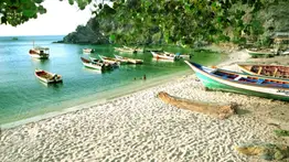 Reportan a seis pescadores desaparecidos: autoridades activan operativo en alta mar 