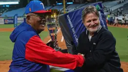 Copa Bancamiga 2025: Tiburones conquista su tercer título consecutivo