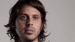 Carta astral de Florentino Primera: Podría tener una crisis por exceso de trabajo