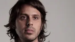 Carta astral de Florentino Primera: Podría tener una crisis por exceso de trabajo