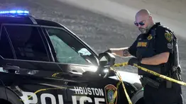 2001online - USA - cadáveres