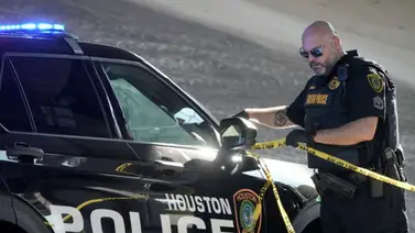 2001online - USA - cadáveres 2001online - USA - cadáveres