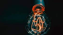 Reportan fluctuación eléctricas en la Gran Caracas y otras zonas del país: conozca los detalles