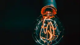 Reportan fluctuación eléctricas en la Gran Caracas y otras zonas del país: conozca los detalles