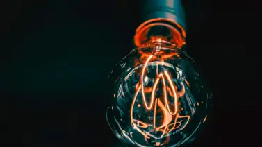 Reportan fluctuación eléctricas en la Gran Caracas y otras zonas del país: conozca los detalles Reportan fluctuación eléctricas en la Gran Caracas y otras zonas del país: conozca los detalles