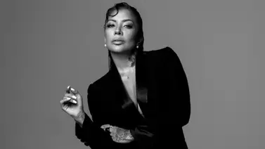 Yeilove lanza su primer audiolibro "Lo que callé mientras gemía" Yeilove lanza su primer audiolibro "Lo que callé mientras gemía"