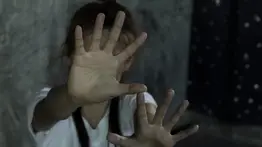 Insólito: pastor obligaba a sus hijos a rezar luego de ser abusados  y torturados