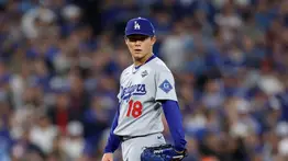 ¡El show continúa! Los Dodgers vencen a Toronto y llevan la Serie Mundial al Juego 7