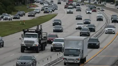 Prueba de domicilio estricta: el estado de Florida exige respaldo residencial para registrar vehículos Prueba de domicilio estricta: el estado de Florida exige respaldo residencial para registrar vehículos