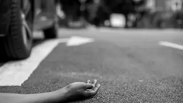 Detalles sobre fatal accidente que cobró la vida de ingeniero venezolano: sospechoso conducía bajo los efectos de sustancias Detalles sobre fatal accidente que cobró la vida de ingeniero venezolano: sospechoso conducía bajo los efectos de sustancias