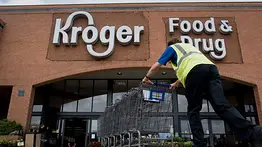 Kroger aplica un cambio en sus tiendas por primera vez en 10 años: todo sobre la nueva regla obligatoria 