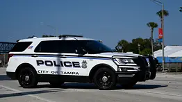Autoridades liberan de responsabilidad penal a un residente de Florida que disparó y mató a un menor