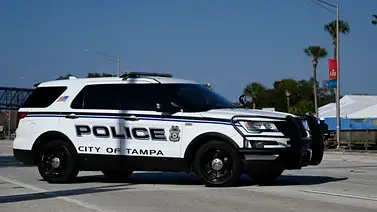 Autoridades liberan de responsabilidad penal a un residente de Florida que disparó y mató a un menor Autoridades liberan de responsabilidad penal a un residente de Florida que disparó y mató a un menor