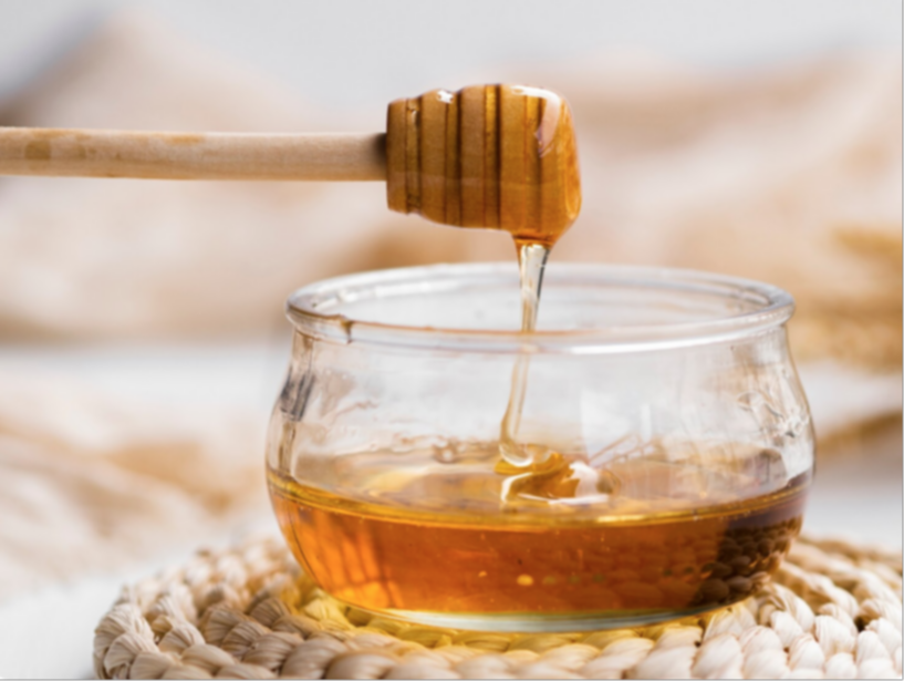 Elixir dorado de la naturaleza: este es el aliado milenario para proteger la salud integral del cuerpo