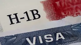 La justicia despeja el camino para los trabajadores especializados en EEUU: así influye la medida para agilizar el trámite de la visa H-1B