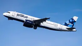 Anuncian vuelo diario de JetBlue a Caracas: conectará con más de 55 destinos desde Florida