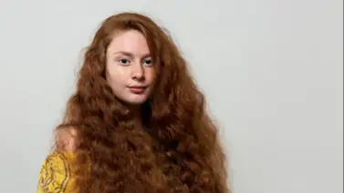 Cabello grueso bajo control: las mejores opciones de corte para reducir el volumen y el encrespamiento Cabello grueso bajo control: las mejores opciones de corte para reducir el volumen y el encrespamiento