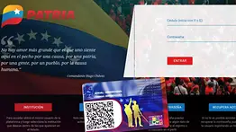 ¿Hay aumento en los bonos de Patria? Cronograma de pagos que arranca este 1 de octubre