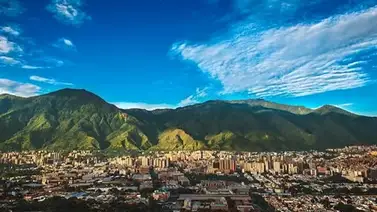 Planes sin gastar de más: así es la movida cultural caraqueña este fin de semana Planes sin gastar de más: así es la movida cultural caraqueña este fin de semana
