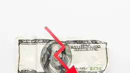 Golpe al bolsillo en Miami-Dade: nueva ley frena el salario digno y baja los sueldos (+ Así funciona)