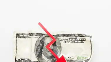 Golpe al bolsillo en Miami-Dade: nueva ley frena el salario digno y baja los sueldos (+ Así funciona) Golpe al bolsillo en Miami-Dade: nueva ley frena el salario digno y baja los sueldos (+ Así funciona)