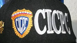 Cambio de mando en el Cicpc: designan a nuevo director de investigaciones penales en Caracas