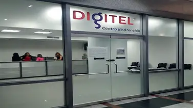 Digitel ajusta sus tarifas para este mes de octubre: conoce los nuevos montos Digitel ajusta sus tarifas para este mes de octubre: conoce los nuevos montos
