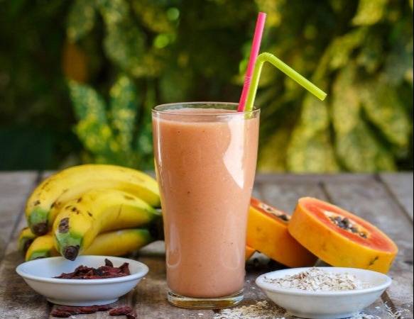 Tres sencillas recetas: Aprende cómo transformar el hielo en un delicioso frappé ideal para combatir las altas temperaturas 