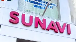 Nuevos cánones de alquiler en Caracas: el acuerdo de Sunavi con inquilinos y propietarios en Los Chaguaramos